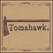 2001 Tomahawk