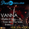 2012 Presskit.to Exclusive: Vanna [Pkg. 2] (Single)