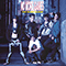1990 No More Games/The Remix Album