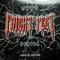 2003 Fright Fest (EP)