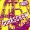 2021 Corkscrew (Single)