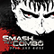 Smash Hit Combo - Dead and Gone