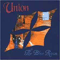 Union (USA) - The Blue Room