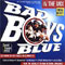 2002 Bad Boys Blue In The Mix