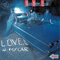 1984 L.O.V.E. In My Car [12'' Single]