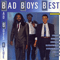 1989 Bad Boys Best