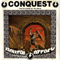 1994 Conquest
