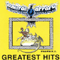 1995 Greatest Hits Vol. 1