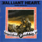 1996 Valiant Heart (CD 1)