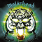 Motorhead ~ Overkill (Deluxe 2008 Edition: CD 1)