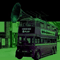2010 Trolley Bus 2