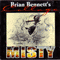 Collage (GBR) - Misty