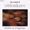 1995 The Sound Of Blonker: CD2 - Blonker's Art Of Happiness