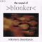 1995 The Sound Of Blonker: CD3 - Blonker's Dreamland
