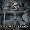 Royce da 5\'9\'\' - Death Is Certain