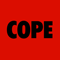 2014 Cope (7'' Single)