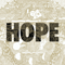 2014 Hope