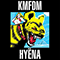 KMFDM ~ HYENA