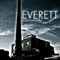 Everette (USA) - Destination