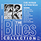 1993 The Blues Collection: Earl Hooker & Junior Wells