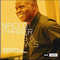 Maceo Parker ~ Roots & Grooves (CD 1)