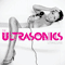Ultrasonics - Ultrasound