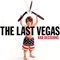 Last Vegas - Bad Decisions