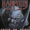 Harpoon (ARG) - Grito De Rabia