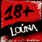 Louna - 18+
