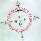 1997 Cryptic Writings (Remastered 2004)