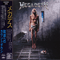 1992 Countdown To Extinction (Japan Edition)