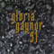 1991 Gloria Gaynor '91
