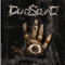 DeadSquad - Horror Vision