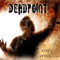 Deadpoint (KOR) - Days Of Struggle