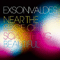 Exsonvaldes - Near The Edge Of Something Beautiful