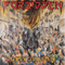 Forbidden (USA) - Distortion