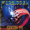 1988 Forbidden Evil (Russian Edition 2008)