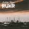 2007 Ruhr
