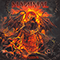 2021 Burn in Hell (Single)