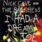 1992 I Had a Dream, Joe (EP)