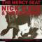 1988 The Mercy Seat (EP)