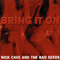 2003 Bring It On (Single)