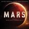 2016 Mars