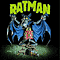 1989 Ratman (EP)