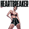 2020 Heartbreaker