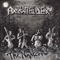 Axewielder - The Nightcrew