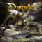 Dagon (USA, MI) - Terraphobic