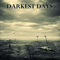 Darkest Days - No One Knows