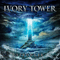 Ivory Tower (DEU) - Stronger