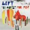 Left - The Quest For Fire